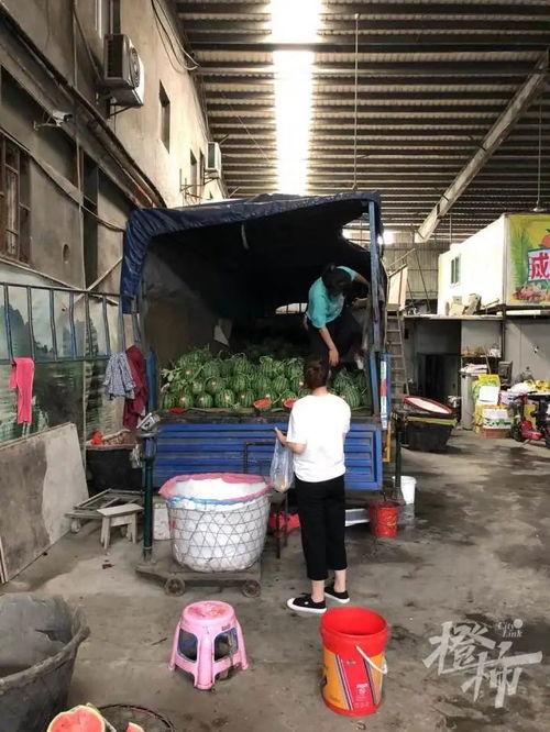 庄河吃瓜群众案件,揭秘网络谣言背后的真相 第3张 庄河吃瓜群众案件,揭秘网络谣言背后的真相 第3张